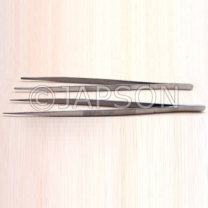 Dissecting Forceps Dissecting Forceps